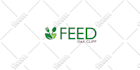 design a creative logo for you