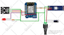 help you with your arduino project