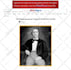 create a stunning portfolio website, personal resume, wordpress personal website