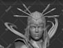 create high quality 3d models for 3d printing and games