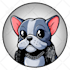 design a professional gta v fivem logo for roleplay server