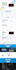 kajabi website kajabi online course ghl sales funnel podia design kajabi website