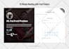 redesign wordpress website or build wordpress website