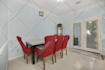edit hdr, flambient  real estate photos quick turnaround
