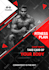 be your online personal fitness trainer and nutritionist