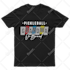 do unique bulk tshirt designs for merch by amazon, etsy, pod