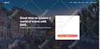 fix install or develop php laravel and codeignitor website