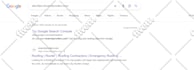 index your website urls in google within 24 hours