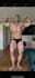 make your body six pack,slim,abs,muscle,reshape, photoshop edit