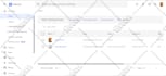 setup and resolve google workspace technical issues
