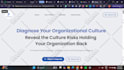design framer website portfolio edit update framer template fix responsive