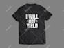 do custom typography t shirt design and minimalist graphic for t shirt