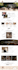 do wix website design, wix website redesign or wix ecommerce website