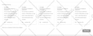 fix your php opencart website
