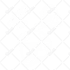 design weapons or any military type blueprints or wall posters