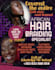 design 2 flyer concept
