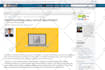 write and publish 2 guest posts on apsense da 70 plus