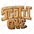 make custom graffiti design