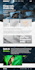 convert  PSD to elementor, or xd sketch , figma to wordpress website