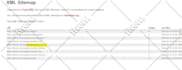 write meta tags, titles, descriptions, image alt for on page SEO