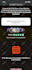clone, copy,  wordpress, wix, kartra website to gohighlevel