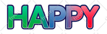 put your text or name on pj masks logo