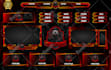 design awesome overlays and screens for twitch stream