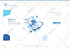 be your frontend web developer