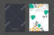 design custom notebooks cover for your school