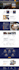 create wordpress website design or develop wordpress elementor pro website