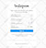 provide professional minimalist and luxury business card