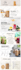 design your amazon premium a plus ebc or enhanced brand content