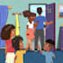 create your premium childrens book and cover