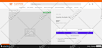 do shopify coding, theme developement and customization