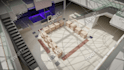 create 3d model and realistic renders for you