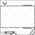 make the best gaming banners for youtube