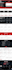 do wordpress website development, design, redesign, clone or customization