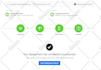 build a responsive website and web application from scratch