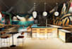 design and render your commercial interior and exterior