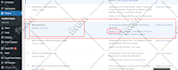 fix wordpress error, wordpress bug, and wordpress website woocommerce error