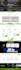 do fda compliant peptide website, research peptide, woocommerce peptide website