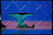 do photorealistic digital matte painting and environment art for you