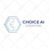 edit, recreate, modify or redesign logo and vectorize image