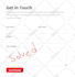 build wordpress website, design or redesign wordpress website, create wordpress