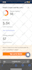 increase domain authority da dr 50 authority backlinks