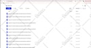 data entry, data collection, web research, copy paste, excel data entry