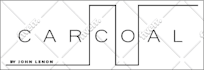 design a custom modern artistic logo