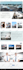 do wordpress ecommerce website and online store with woocommerce