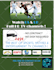 design your facebook cover,logo,brochure,posters and cards