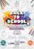 create professional custom graphic designs, logo, and vector redesigns in 24h